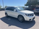 Used 2015 Dodge Journey R/T w/ Flexible Seating Group image 5