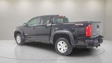 Used 2017 Chevrolet Colorado LT w/ LT Convenience Package image 5