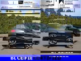 Used 2019 Honda HR-V Sport image 2