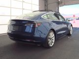 Used 2019 Tesla Model 3 Standard Range Plus image 3