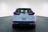 Certified 2020 Honda CR-V Touring image 5