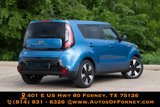Used 2016 Kia Soul + w/ Designer's Package image 3