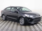 Used 2022 Kia Rio S w/ Technology Package image 2
