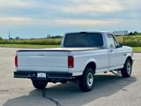 Used 1996 Ford F150 2WD Regular Cab image 6