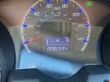 Used 2013 Honda Fit Sport image 5