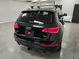 Used 2014 Audi Q5 2.0T Premium Plus w/ Premium Plus Package image 6