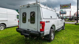 Used 2018 Ford F250 XL w/ Power Equipment Group image 3