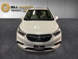 Used 2019 Buick Encore Essence w/ Experience Buick Package image 2