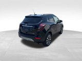 Used 2022 Buick Encore Preferred w/ Safety Package image 5