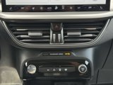 Certified 2023 Ford Escape Active w/ Tech Pack #2 image 5
