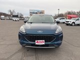 Used 2020 Ford Escape SE image 2