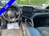 Used 2023 Toyota Camry LE image 4