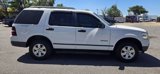 Used 2006 Ford Explorer XLS image 2