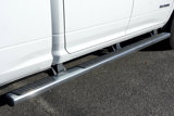 Used 2019 RAM 2500 Tradesman image 5