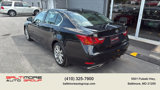 Used 2013 Lexus GS 350 AWD image 6