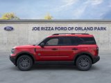 New 2025 Ford Bronco Sport Big Bend image 3