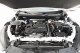 Used 2022 Chevrolet Equinox LT w/ LPO, Floor Liner Package image 6