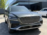 New 2025 Genesis GV80 2.5T Standard image 3