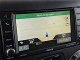Used 2017 Jeep Wrangler Unlimited Sport image 3