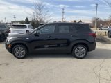 New 2025 Kia Seltos LX image 4