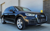 Used 2018 Audi Q5 2.0T Premium Plus w/ Premium Plus Package image 6