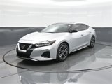 Used 2020 Nissan Maxima 3.5 SL image 3