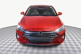 Used 2019 Hyundai Elantra SE image 2
