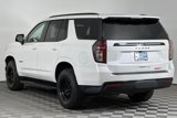 Certified 2023 Chevrolet Tahoe RST w/ Luxury Package image 6