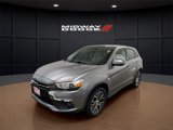 Used 2019 Mitsubishi Outlander Sport ES image 2