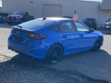 New 2025 Honda Civic Sport image 5