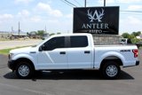 Used 2020 Ford F150 XL w/ Equipment Group 101A Mid image 2