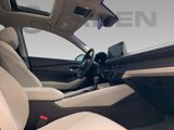 Used 2023 Honda Accord EX image 3