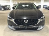 Used 2022 MAZDA CX-30 AWD 2.5 S w/ Premium Package image 3