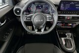 Used 2022 Kia Forte GT-Line w/ GT-Line Technology Package image 5