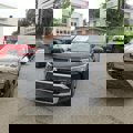 New 2025 Volkswagen Taos SE image 3