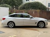 Used 2015 BMW 335i Gran Turismo xDrive image 6
