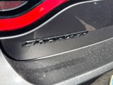 Used 2021 Dodge Charger SXT w/ Blacktop Package image 5