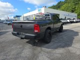 Used 2019 RAM 1500 Classic SLT w/ Luxury Group image 5