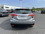 Used 2017 Honda HR-V LX image 4