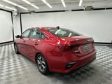 Used 2019 Kia Forte LXS image 3