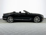 Certified 2020 Bentley Continental GT image 5