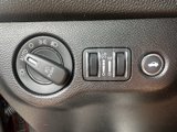 Used 2021 Dodge Challenger SXT w/ Blacktop Package image 5