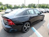 Certified 2024 Volvo S60 B5 Plus image 4