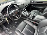 Used 2018 Porsche Cayenne image 4
