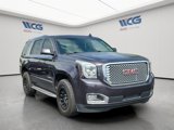 Used 2016 GMC Yukon Denali w/ Open Road Package image 2