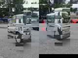 Used 2016 Ford Transit Connect XL image 2