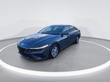 Used 2024 Hyundai Elantra SE image 4