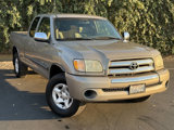 Used 2003 Toyota Tundra SR5 image 2