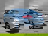Used 2018 Ford Fusion SE w/ Fusion SE Technology Package image 4