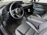 New 2025 MAZDA MAZDA3 s image 5